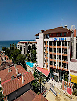 Genel